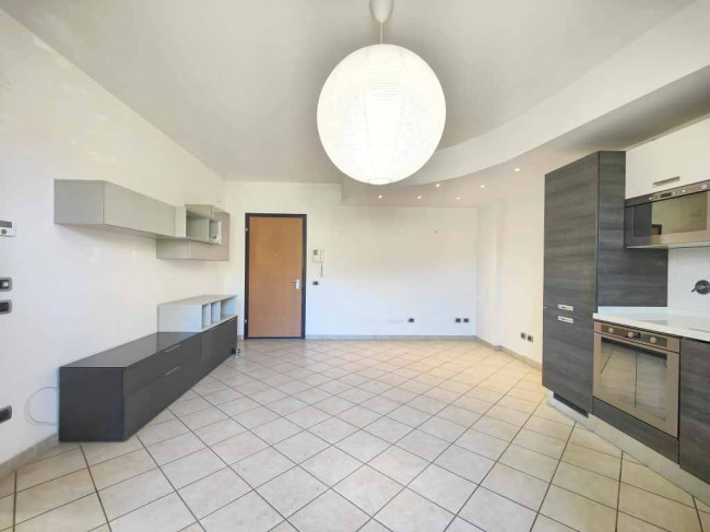 Appartamento in vendita a Calenzano