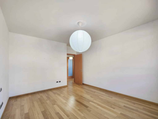 Appartamento in vendita a Calenzano