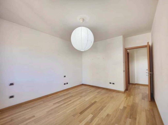 Appartamento in vendita a Calenzano