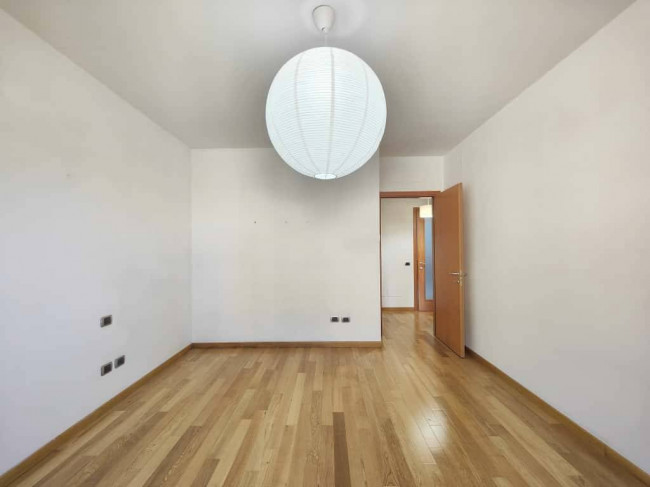 Appartamento in vendita a Calenzano