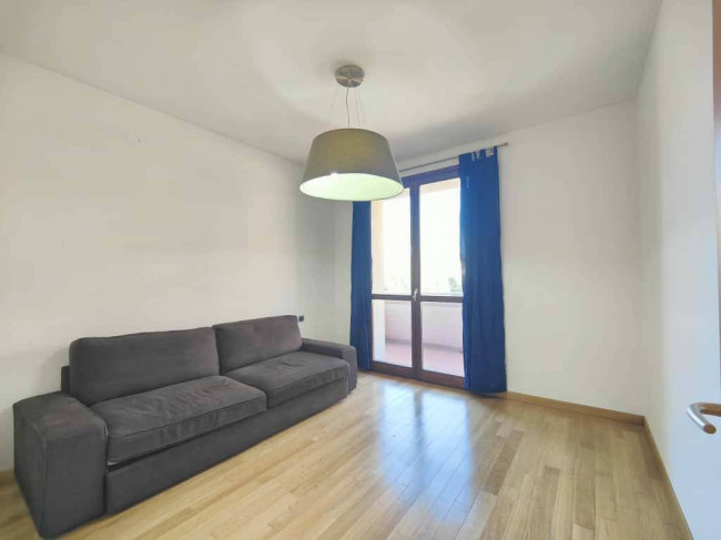 Appartamento in vendita a Calenzano