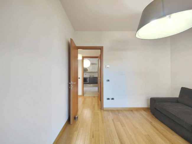 Appartamento in vendita a Calenzano