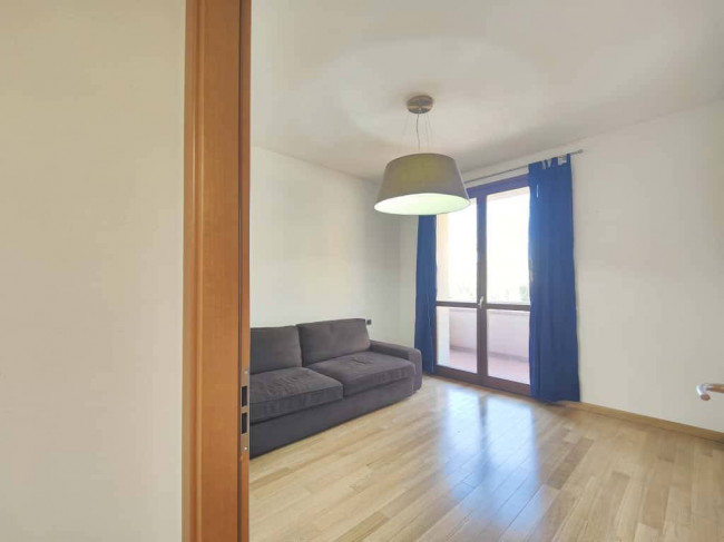 Appartamento in vendita a Calenzano