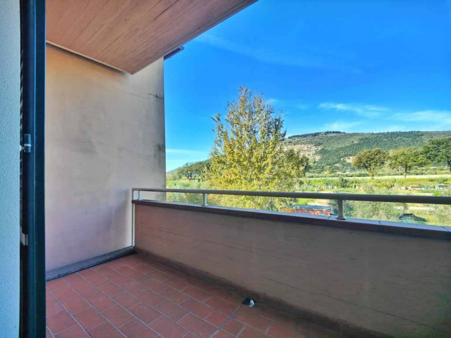 Appartamento in vendita a Calenzano