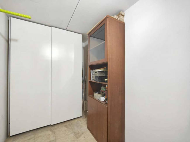 Appartamento in vendita a Calenzano