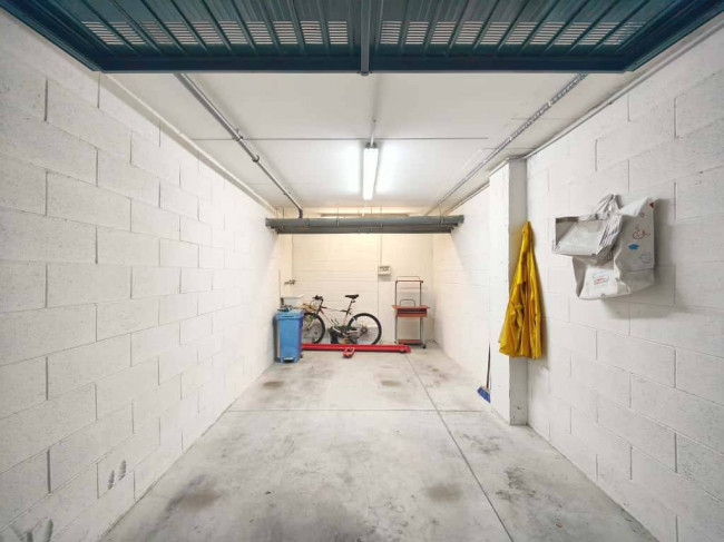 Appartamento in vendita a Calenzano