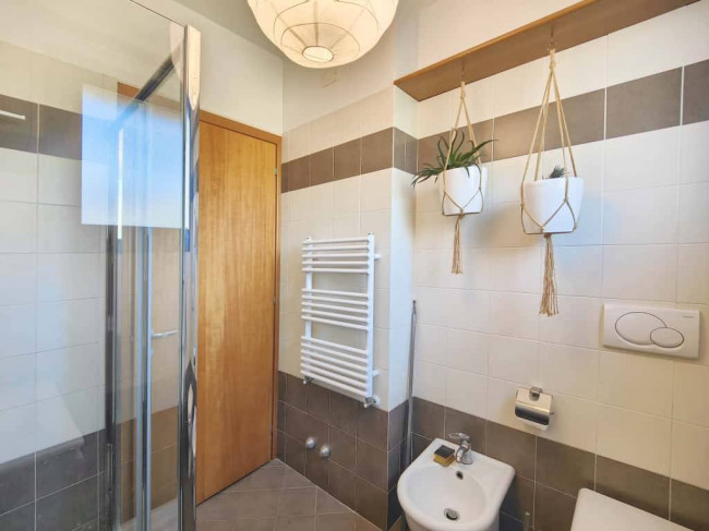 Appartamento in vendita a Calenzano