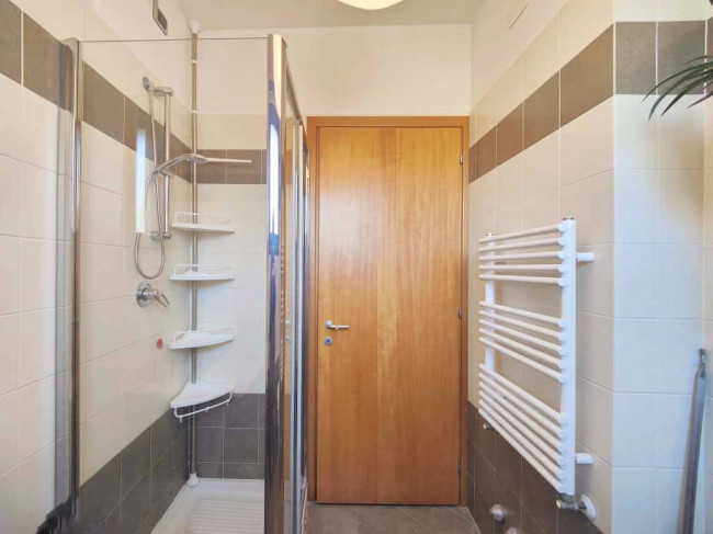 Appartamento in vendita a Calenzano