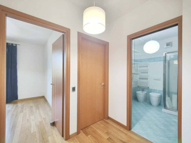 Appartamento in vendita a Calenzano