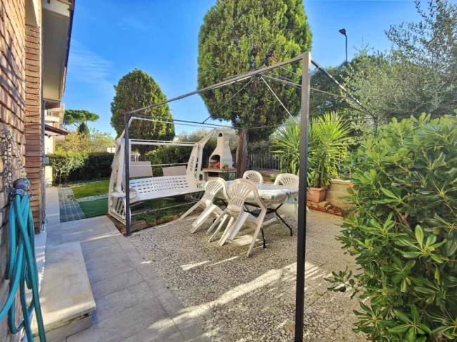 Appartamento in vendita a Sesto Fiorentino