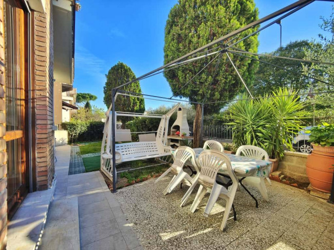 Appartamento in vendita a Sesto Fiorentino