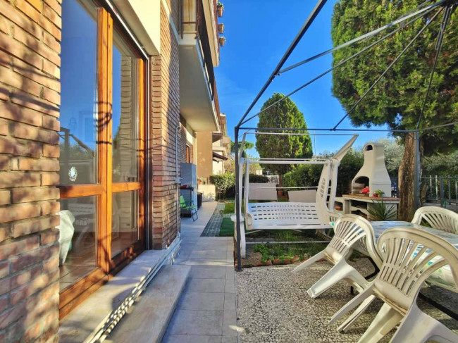 Appartamento in vendita a Sesto Fiorentino