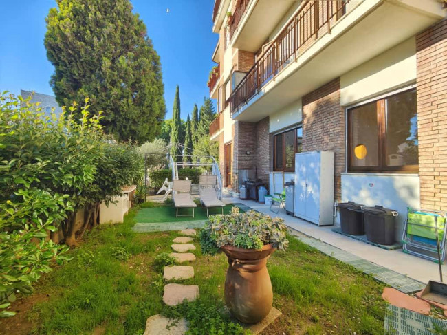 Appartamento in vendita a Sesto Fiorentino