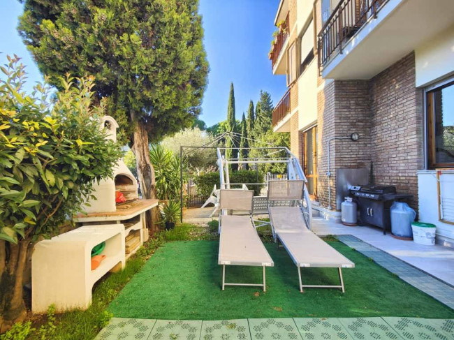 Appartamento in vendita a Sesto Fiorentino