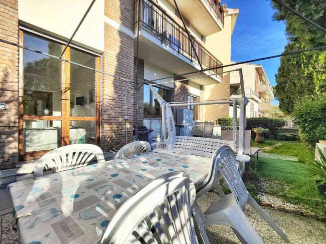 Appartamento in vendita a Sesto Fiorentino