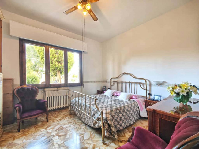 Appartamento in vendita a Sesto Fiorentino