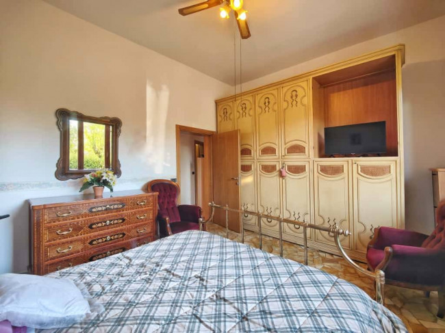 Appartamento in vendita a Sesto Fiorentino