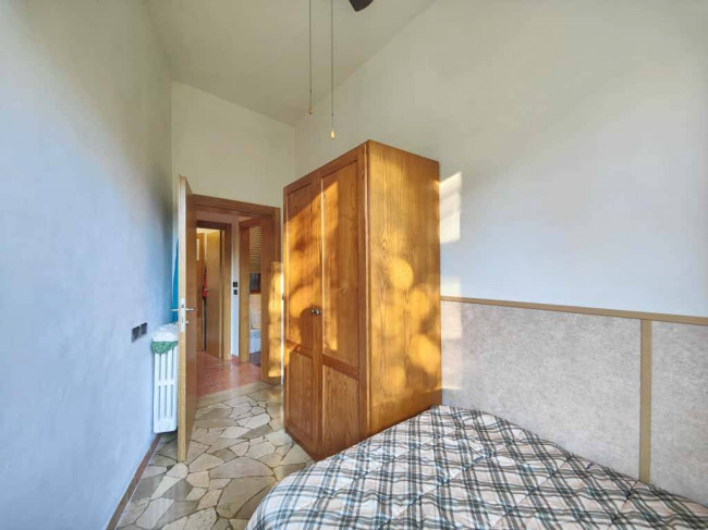 Appartamento in vendita a Sesto Fiorentino