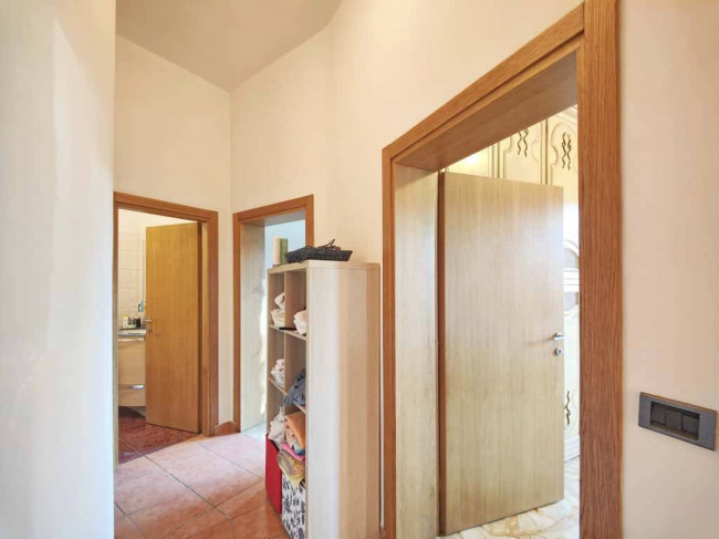 Appartamento in vendita a Sesto Fiorentino