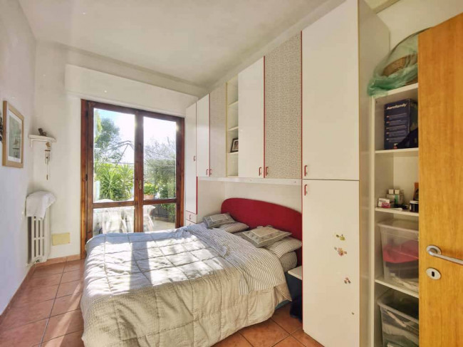 Appartamento in vendita a Sesto Fiorentino