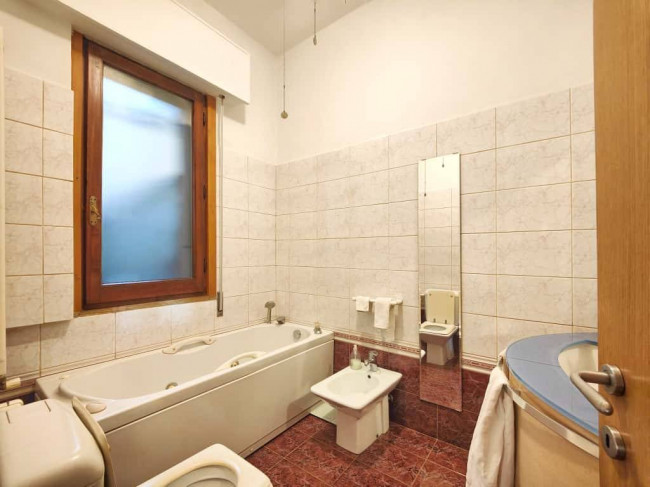 Appartamento in vendita a Sesto Fiorentino