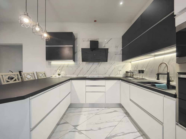 Casa singola in vendita a Campi Bisenzio