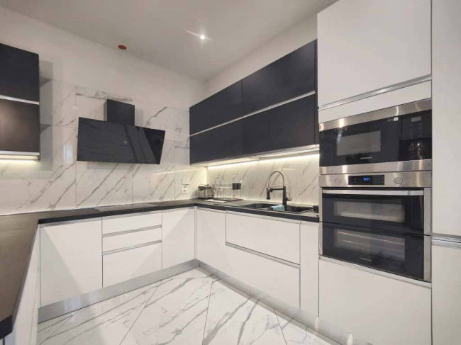 Casa singola in vendita a Campi Bisenzio