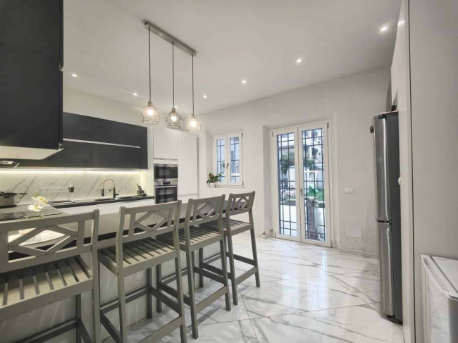 Casa singola in vendita a Campi Bisenzio