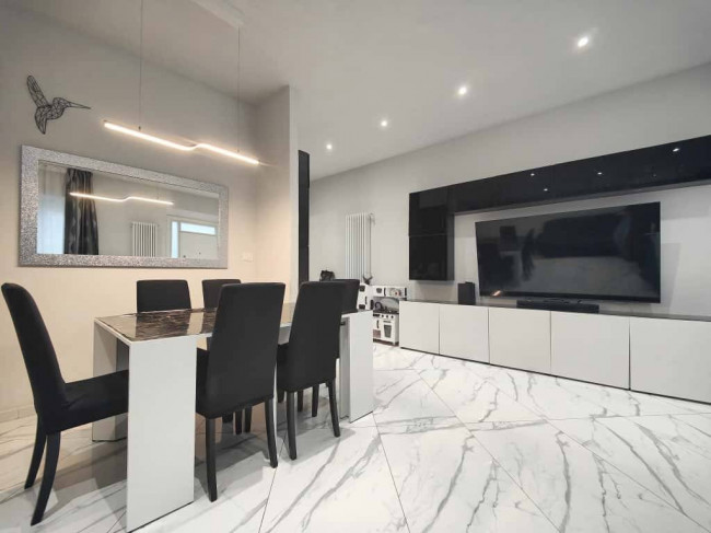 Casa singola in vendita a Campi Bisenzio