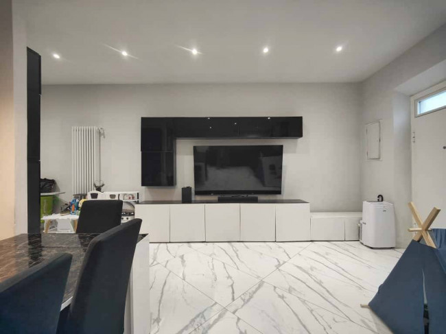 Casa singola in vendita a Campi Bisenzio