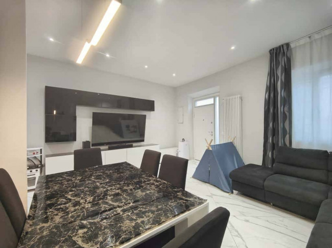 Casa singola in vendita a Campi Bisenzio