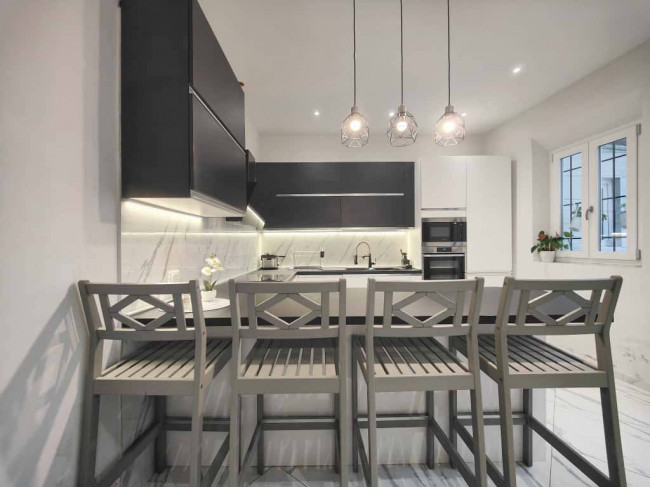 Casa singola in vendita a Campi Bisenzio