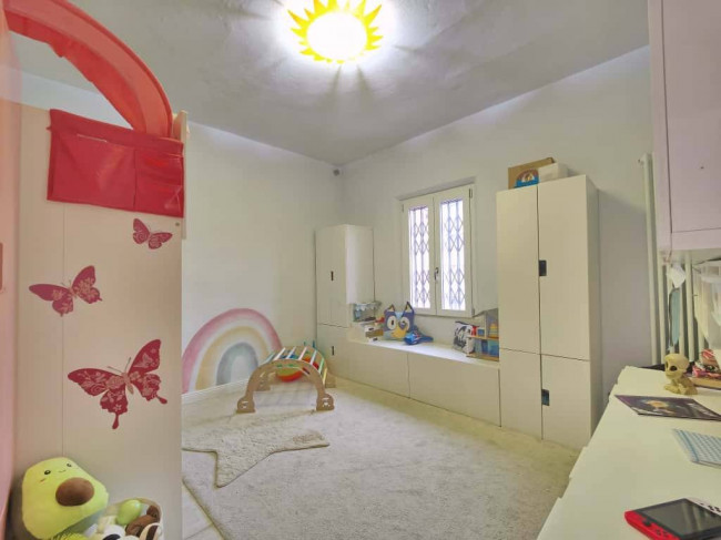 Casa singola in vendita a Campi Bisenzio