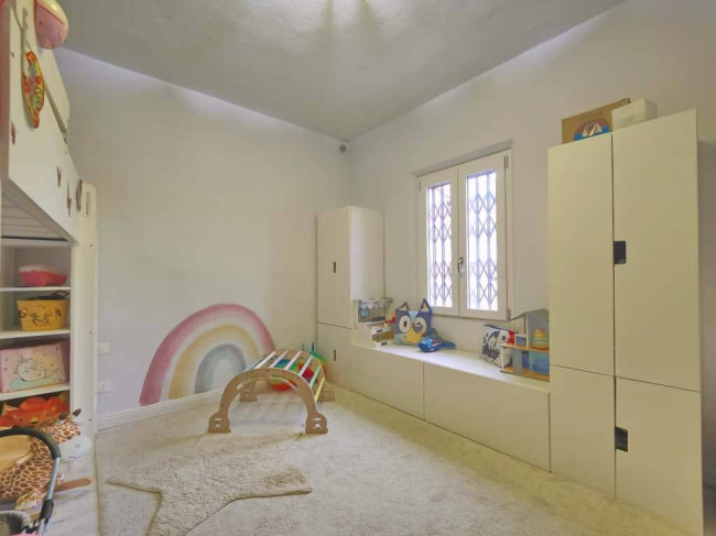 Casa singola in vendita a Campi Bisenzio