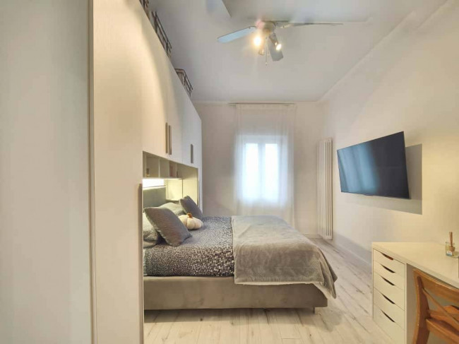 Casa singola in vendita a Campi Bisenzio