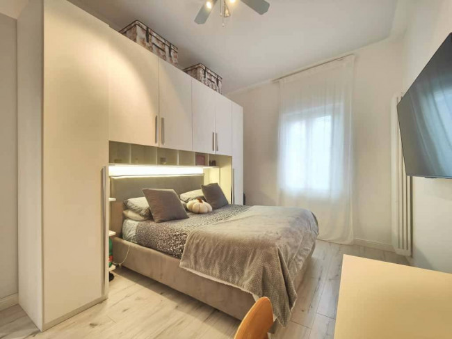 Casa singola in vendita a Campi Bisenzio