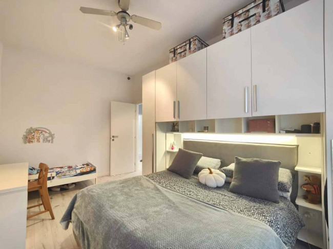 Casa singola in vendita a Campi Bisenzio