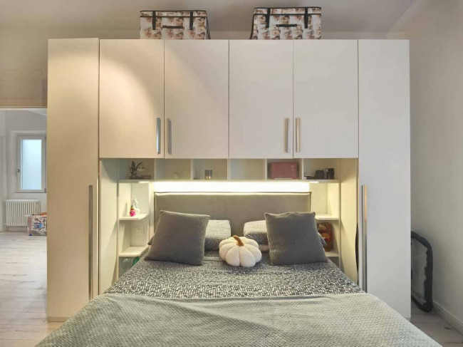 Casa singola in vendita a Campi Bisenzio