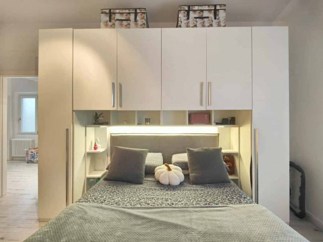 Casa singola in vendita a Campi Bisenzio