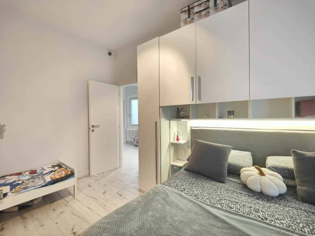 Casa singola in vendita a Campi Bisenzio