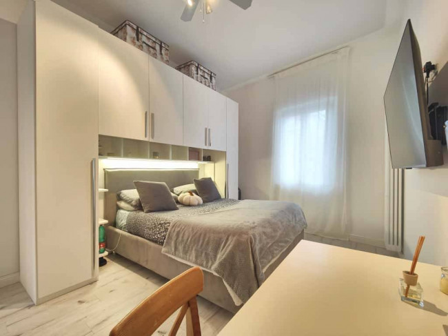 Casa singola in vendita a Campi Bisenzio