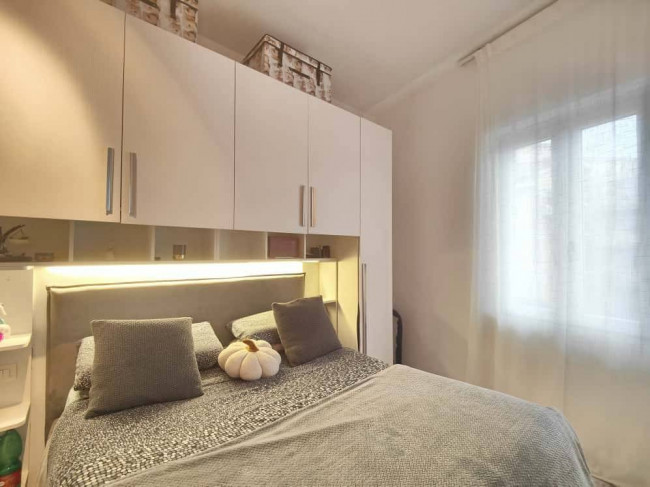 Casa singola in vendita a Campi Bisenzio