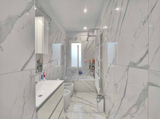 Casa singola in vendita a Campi Bisenzio