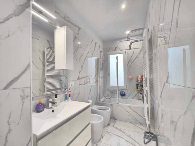 Casa singola in vendita a Campi Bisenzio