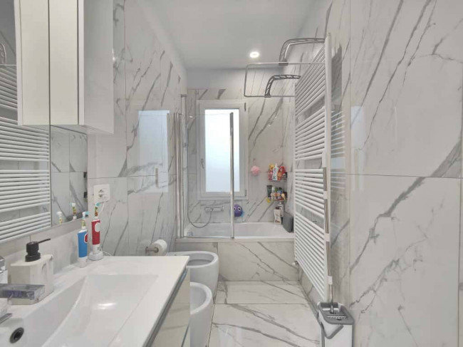 Casa singola in vendita a Campi Bisenzio