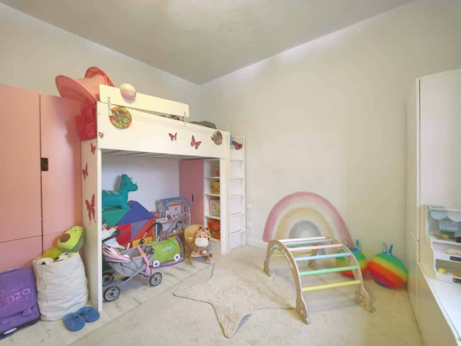 Casa singola in vendita a Campi Bisenzio