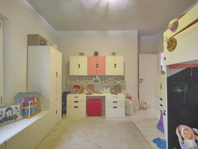 Casa singola in vendita a Campi Bisenzio