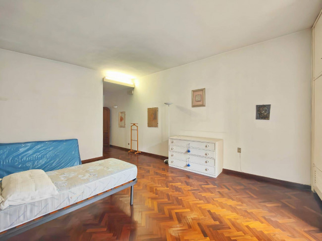 Casa singola in vendita a Campi Bisenzio