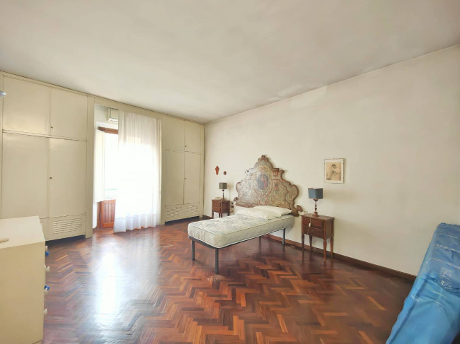 Casa singola in vendita a Campi Bisenzio