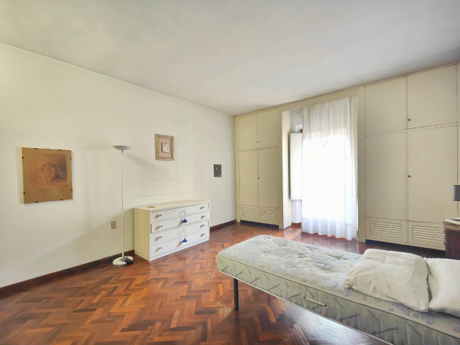 Casa singola in vendita a Campi Bisenzio